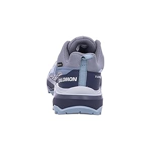 ★女の子.女性用 4点セット メンテナンス.HOTWAX済★ salomon ☆女の子.女性用 4点セット メンテナンス.HOTWAX済☆ salomon